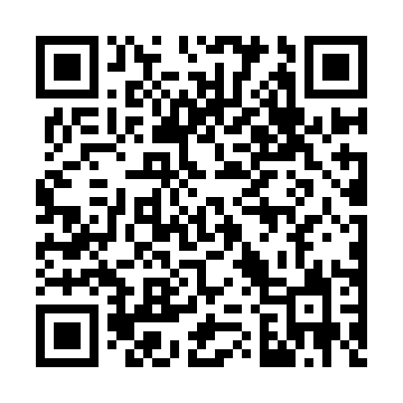 QR code for 7269AK