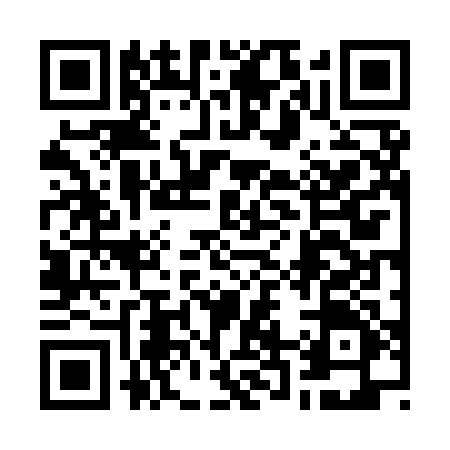 QR code for 7269BUZ