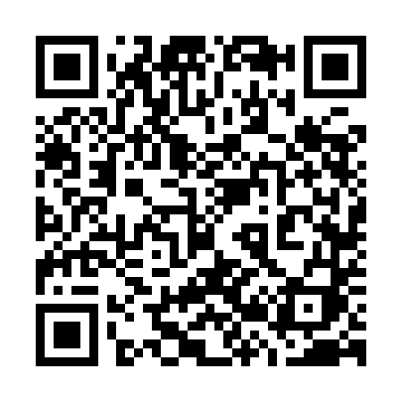 QR code for 7269DI