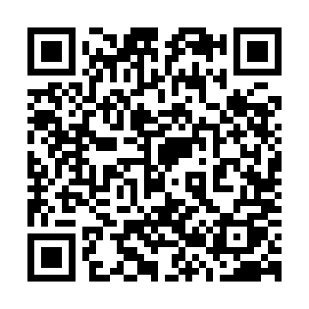 QR code for 7269MQ
