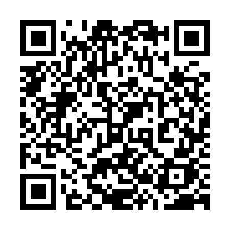 QR code for 7269WJ