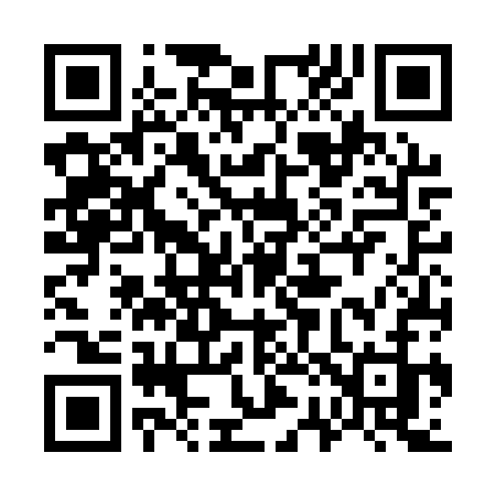 QR code for 726ASJ