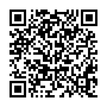 QR code for 726IMN