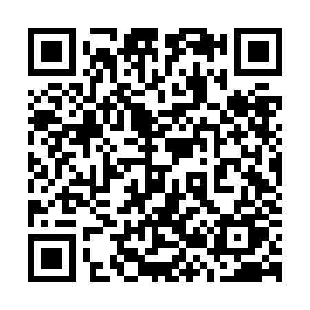 QR code for 726JJU