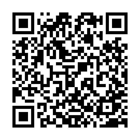 QR code for 726LHW