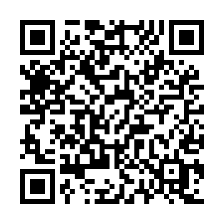 QR code for 726MED