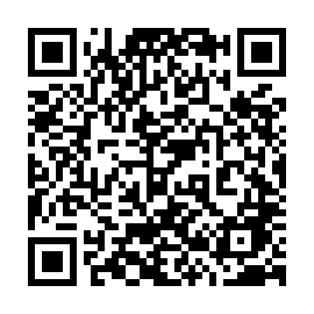 QR code for 726MLE