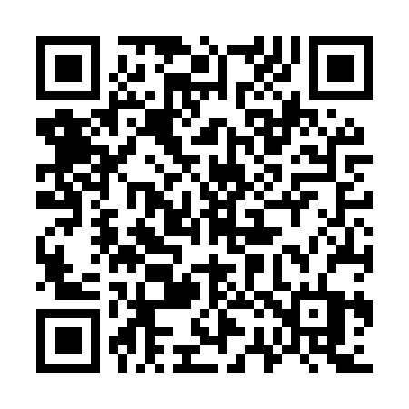 QR code for 726MRT