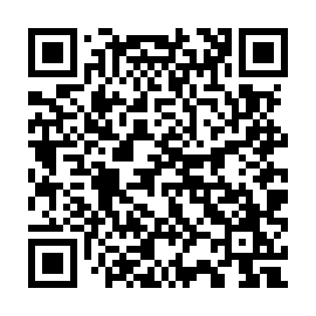 QR code for 726MXO