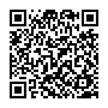 QR code for 726NSD