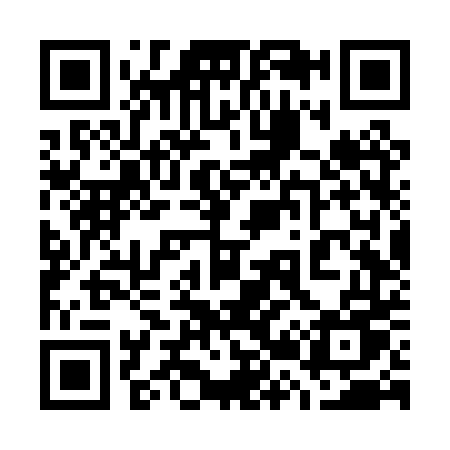 QR code for 726PTU