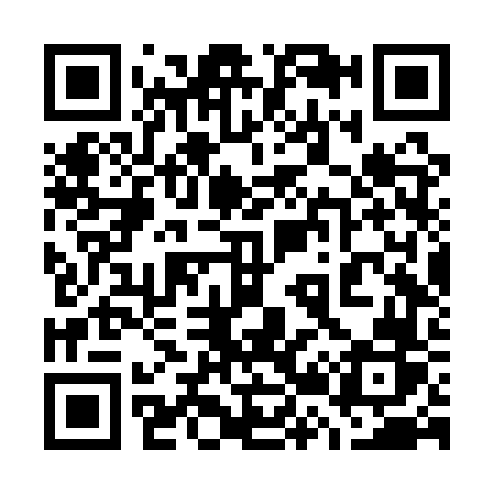 QR code for 726QVR