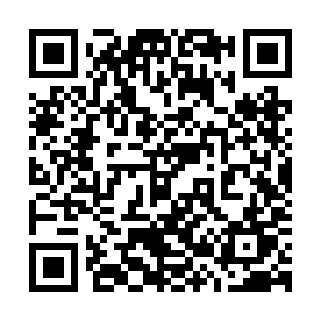 QR code for 726RIT