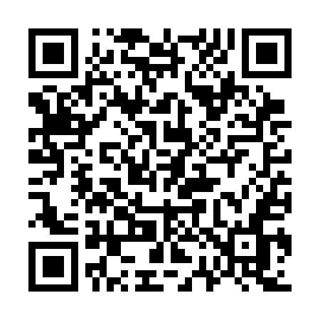 QR code for 726SEN