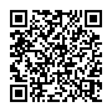 QR code for 726SER