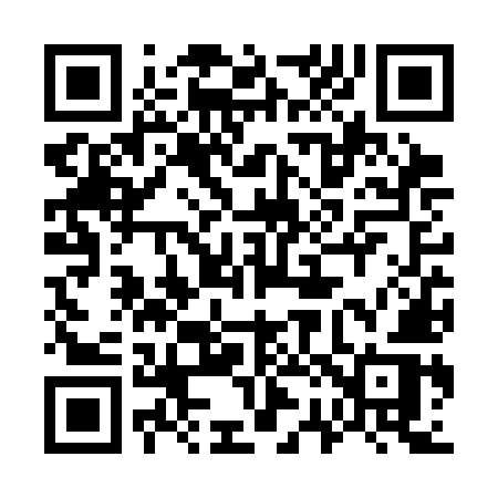 QR code for 726SMR
