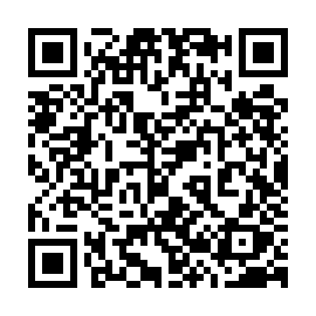 QR code for 726UJX