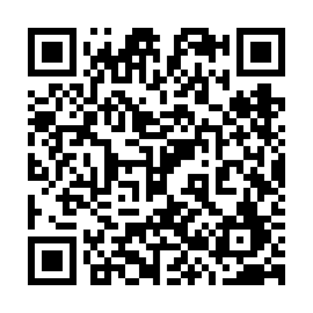 QR code for 726VCF