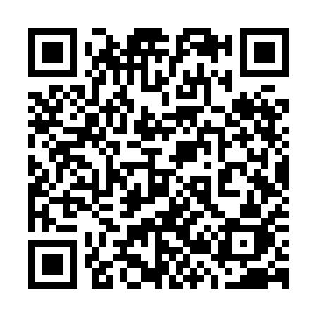 QR code for 726XAJ