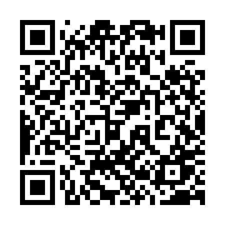 QR code for 726XPW