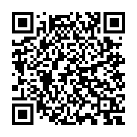 QR code for 7270GR