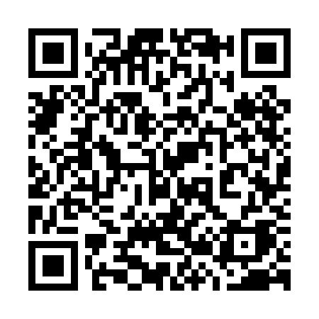 QR code for 7270KA