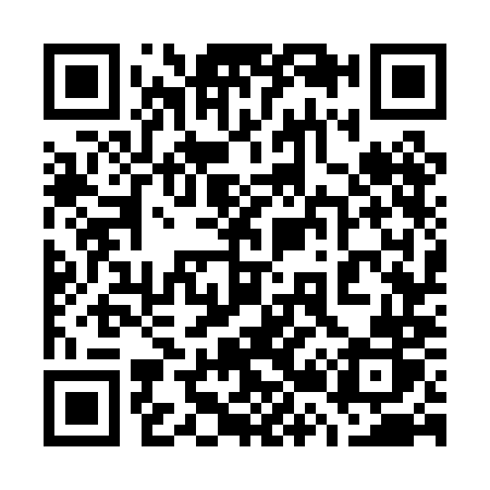 QR code for 7270MR