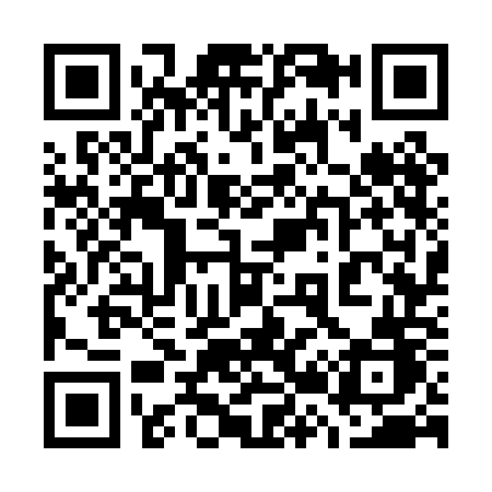 QR code for 7270OB