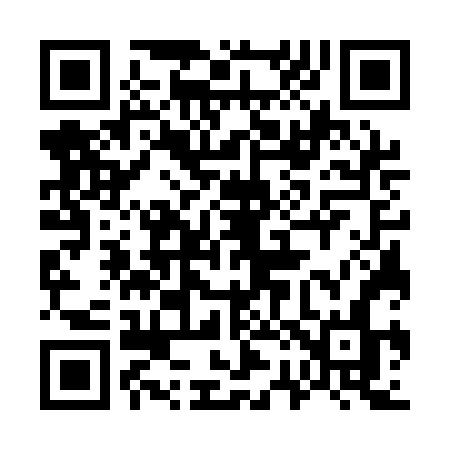 QR code for 7271FN