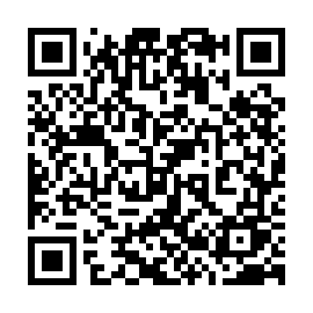 QR code for 7271FU