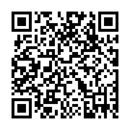 QR code for 7271JL
