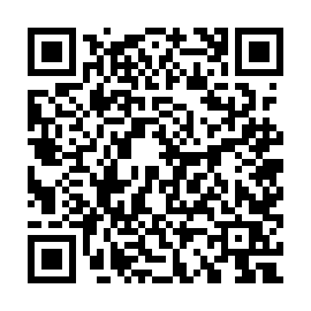 QR code for 7271LRN