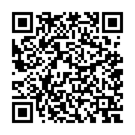 QR code for 7271MPS