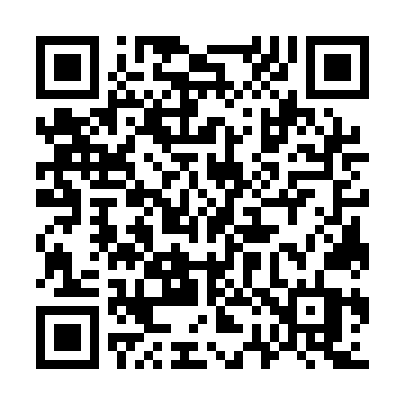 QR code for 7271NT