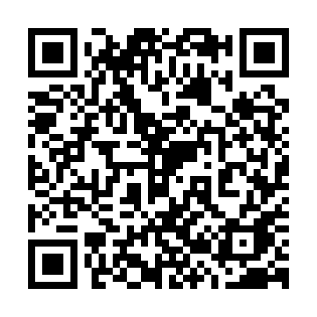 QR code for 7271PA