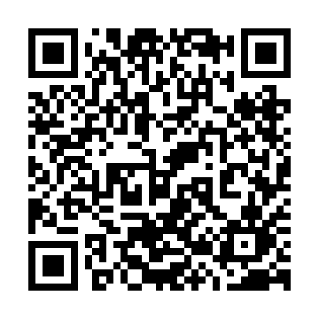 QR code for 7272AN