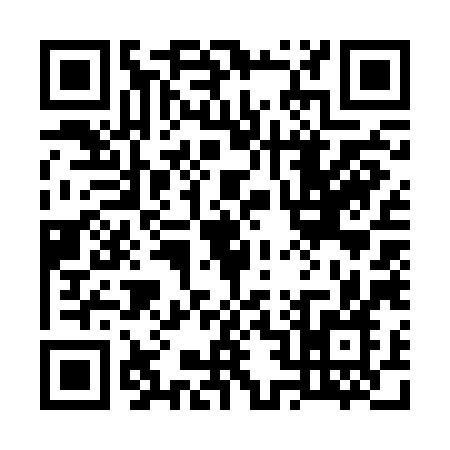 QR code for 7272HNW