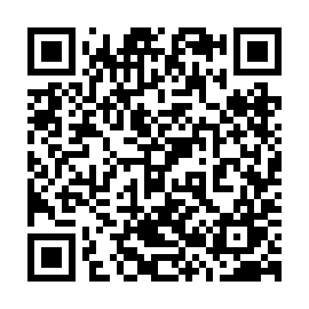 QR code for 7272IW