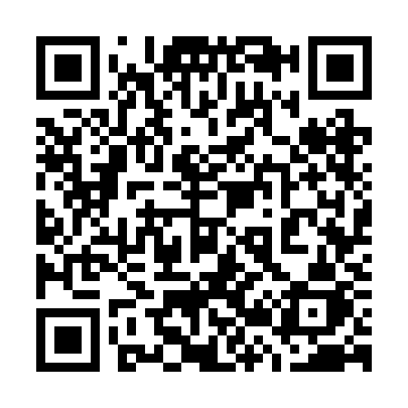 QR code for 7272KJ