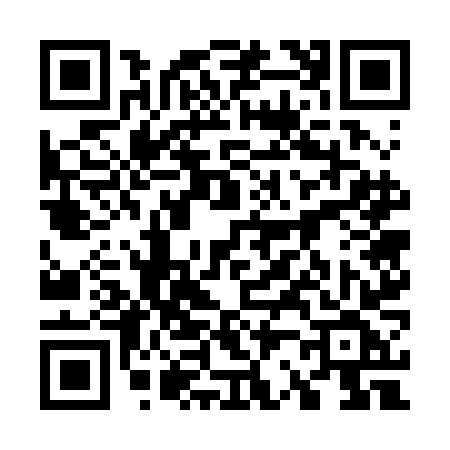 QR code for 7272NFQ