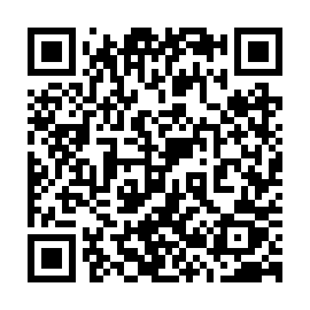 QR code for 7272PZ