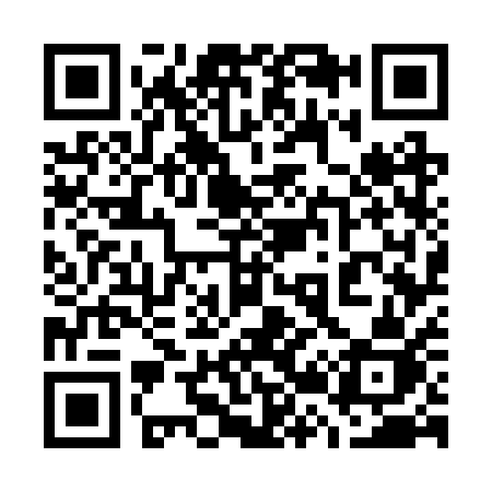 QR code for 7272QJ