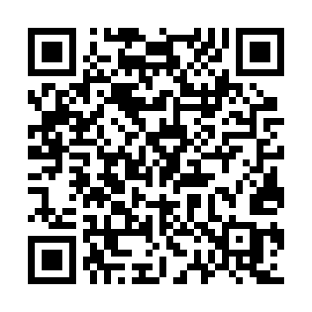 QR code for 7272UC