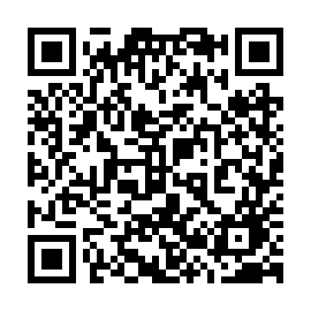 QR code for 7272UG