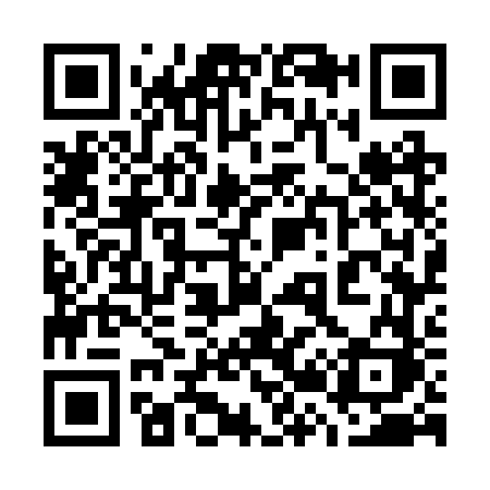 QR code for 7272VK