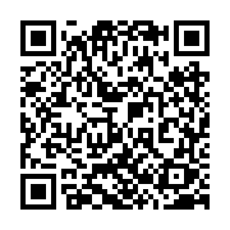 QR code for 7272VX