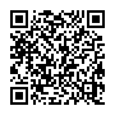 QR code for 7272XZ