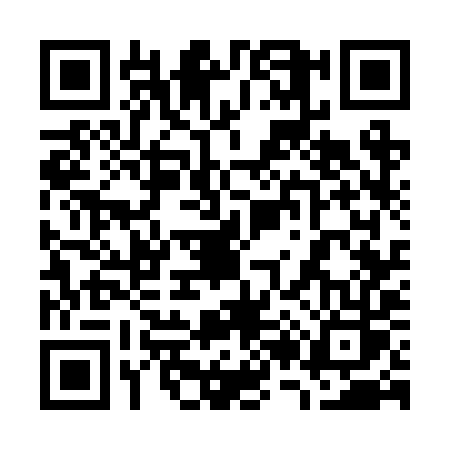 QR code for 7272YRP