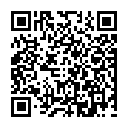QR code for 7273ILA