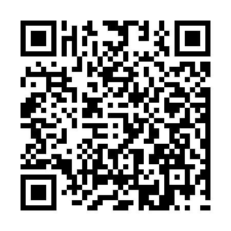 QR code for 7273IQW